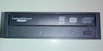 Sony Optiarc 7203S Sata Dvd Rw Dl Burner Tested Working. Fixed Price $13.99.