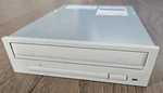 Teac Cd-rom Drive Hex 6X Speed, Ide, CD-56E, Made In Japan. Fixed Price $36.36.