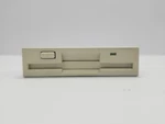 Samsung SFD-321B/KE Floppy Disk Drive Rev T1. Fixed Price $94.05.