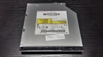 Genuine Hp Probook 640 G1 Dvd Drive W/bezel 744822-001 700577-FC1 Tested. Fixed Price $16.60.
