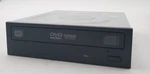 Lite-on Data Storage Disc Cd-rom/dvd Rewriteable Sata Drive. Fixed Price $32.00.