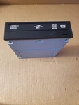Lite-on DH-16A3L Dvd/cd Rewritable Drive Black. Fixed Price $11.50.