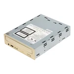 Internal Drive Burner Sanyo CRD-RW2N Cd-rw Scsi 5.25 Inch. Fixed Price $88.38.