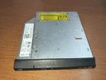 Origina Acer Aspire V5-571P-6400 GU61N Cd Dvd Optical Drive KU.0080D.064. Fixed Price $31.99.