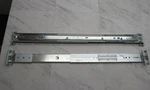 Hp 734540-001 DL580 G8 GEN8 G9 GEN9 Left + Right Rail Kit. Fixed Price $51.96.