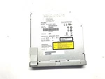 Sun 7070422 Slot Loaded Sata Dvd-writer/cd-writer. Fixed Price $55.00.