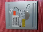 Hp Compaq DC5750 Desktop Combo Drive Cd-rw/dvd-rom DH-48C2S, 410125-400. Fixed Price $21.99.