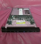 Ibm 44X2290 Media Tray Bladecenter (bc H) With 44W3256 5762 Dvd-ram Drive. Fixed Price $99.00.