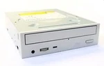 Mitsumi FX5401W Cd-rom Drive Internal Ide White. Fixed Price $48.15.