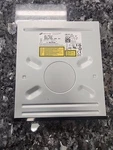 Dell 06C1WC Poweredge Dvd-rom Sata Disk Drive. Fixed Price $37.99.