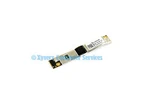 PK40000KW00 Genuine Original Lenovo Web Camera Ideapad N580 (CD75). Fixed Price $7.56.
