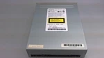 Mitsumi CRMC-FX4821T / CRMCFX4821T (used). Fixed Price $35.22.