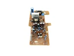 Jvc DR-MH30 Hdd/dvd Recorder Pcb Internal Power Supply. Fixed Price $39.97.