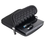 Roofull External Cd Dvd +/-rw Drive For Laptop Mac, Usb 3.0 & Standard, Black. Fixed Price $45.82.