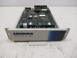 Axis 0081-2 1D Cd-rom Server Tower Network Storage Control Module Scsi. Fixed Price $149.95.