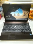Sony Vaio PCG-71312L Retro Gaming Laptop I3-M330 2.13GHZ 4GB Ram 1TB Hd Win 10. Fixed Price $79.99.