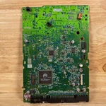 Lg 6870H-259AA 2000.05.25 Motherboard For CED-8080B Cd-r/rw Drive Parts Only. Fixed Price $26.00.