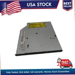 Sata Iii Cd Dvd Burner Writer Drive Hl GUC0N For Acer Aspire E15 ES1-512. Fixed Price $25.43.