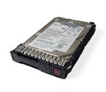 785067-B21 785410-001 768788-001 Hpe 300GB 12G Sas 10K Sff 2.5" Sc Hdd New. Fixed Price $79.44.