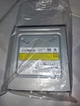 Sony Nec Burner Sata Internal D. 3.5" Dvd+rw Model AD-7170S Excellent. Fixed Price $39.95.