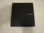 Samsung AA-ES3P95M External Dvd-writer Usb 2.0 Ultra Slim Super Multi Optical. Fixed Price $29.99.