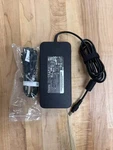 New Chicony 19V 6.32A 120W A15-120P1A For Intel/asus Nuc Computer A120A046Q. Fixed Price $69.00.