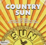 Various Artists Country Sun-sun Records (cd). Fixed Price $6.79.