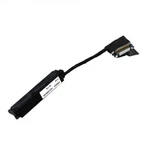 For Acer Predator G9-591 G9-592 G9-791 G9-792 G9-793 G5-793 Hdd Hard Drive Cable. Fixed Price $12.88.