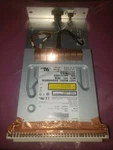 Siemens S2000 Dvd Assy Model 10438376/E-90. Fixed Price $450.00.