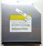 Original Lenovo Thinkpad Edge 15 Dvd Rw Optical Drive 63Y0905 AD-7740H Grade. Fixed Price $15.99.