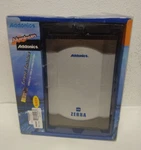 Addonics AE5SACSU2 Aluminum Body&metal Tray 5.25" Sata Usb 2.0 External Enclosur. Fixed Price $89.78.