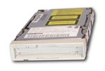 Fujitsu M2511A Dynamo Internal Drive 128 Mb. Fixed Price $421.42.