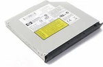 Hp TS-L632 Cddvd Rewritable Drive ( Used ). Fixed Price $15.00.
