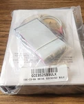 Lg Cd R/rw Drive GCE-8525B 5.25 Ivory 52X32X52X Rewritable Compact Disc Nos W/sw. Fixed Price $49.99.