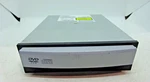 Pioneer DVD-117VA * Dvd-rom Drive Ide #LW1221. Fixed Price $46.41.