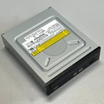 Genuine Sony AW-G170A 18X18X12 Dual Layer Rw Ide Dvd/cd Rewritable Drive. Fixed Price $57.23.