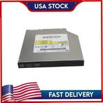 Dell Precision T3600 T3610 T5600 T5610 T5810 T7910 Dvd Rw Writer Optical Drive. Fixed Price $19.99.