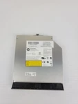 Hp DS-8A5LH12C Dvd + Rw Drive 574285-HC1. Fixed Price $20.00.