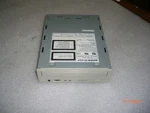 Apple Burn-proof QPCRD-BP1500P Cd-rw Drive. Fixed Price $30.00.