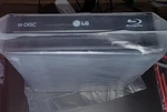 Hand Selected For Ripping 4K Uhd Discs Lg WH16NS60 16X Blu-ray Drive. Fixed Price $499.99.