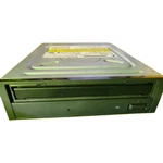 Sony DW-D150A**DVD-RW/CD-RW Writer*ide Pata Drive For Mac Pc. Fixed Price $39.61.