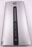799776-001 Hp Front Bezel Assembly 550-035Z 550-149 550-153W. Fixed Price $20.00.