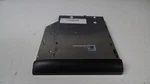 For Toshiba Satellite C855-S5123 Cd/dvd Rw Optical Drive V000273430. Fixed Price $20.75.
