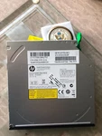 Genuine Hp DC7900 8000 8100 8200 8300 Dvd/cd Sata Burner. Fixed Price $25.95.