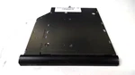 Genuine Lenovo Ideapad S510P Hlds Super-multi Dvd Writer / UJ8E2 45N7649. Fixed Price $22.95.