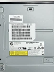 Hp 16X Sata Cd/dvd-rw Drive DH-16AESH--J2R 624592-001. Fixed Price $20.00.