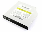 Toshiba Samsung SN-324S/DBM Cd-rw/ Dvd-rom Combo ( Used ). Fixed Price $20.00.