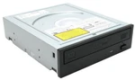 Pioneer Dvr 118LBK Used 36 Pin Connector (ide) Interface. Fixed Price $35.00.