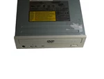 Lite-on SOHD-167T Internal Dvd-rom Drive. Fixed Price $29.02.