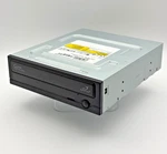 Samsung Dvd Writer Sata SH-222BB/BEBE New Oem 1278. Fixed Price $29.95.